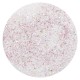 Glitter BLUSH