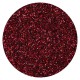 Glitter RED RED WINE (Red, Red Wine)