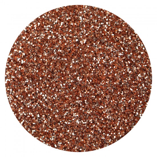 Glitter GLAMOROUS (Glamorous)