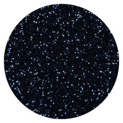 Glitter LBD (Glamorous) Glitter LBD (Glamorous)