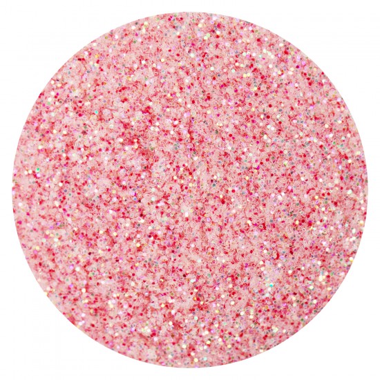 Glitter TROPICAL ISLAND