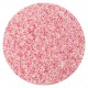 Glitter TROPICAL ISLAND