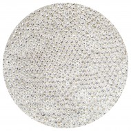 Bullions SILVER Mini