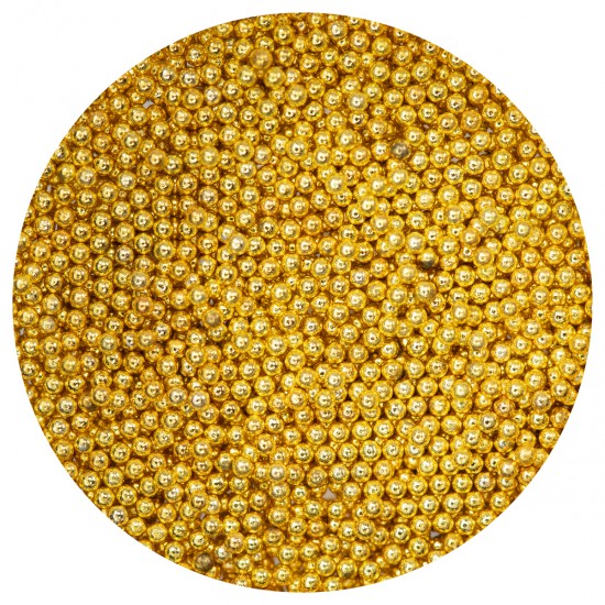 Bullions GOLD Mini