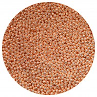 Bullions ROSE GOLD Mini