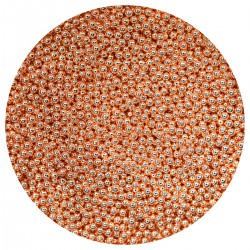 Bullions ROSE GOLD Mini