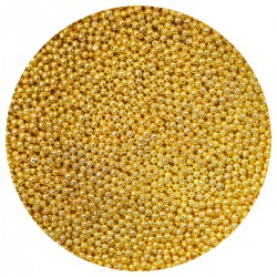 Bullions GOLD Micro