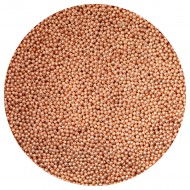 Bullions ROSE GOLD Pico