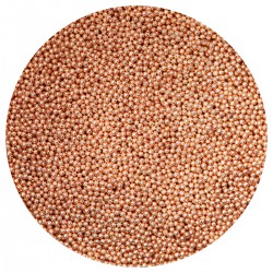 Bullions ROSE GOLD Pico