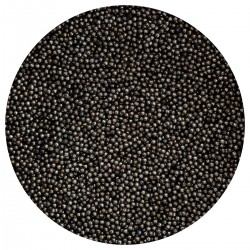 Bullions GUN METAL Pico