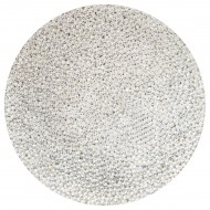 Bullions SILVER Pico