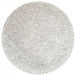 Bullions SILVER Pico