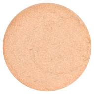 Chameleon Pigment TRANCESCAPE