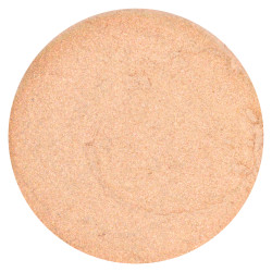 Chameleon Pigment TRANCESCAPE