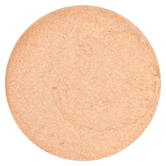 Chameleon Pigment TRANCESCAPE