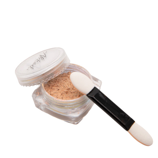 Chameleon Pigment TRANCESCAPE