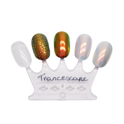 Chameleon Pigment TRANCESCAPE