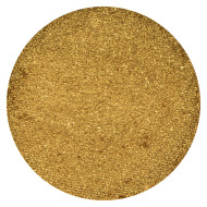 Chrome Pigment GOLDEN