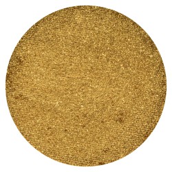 Chrome Pigment GOLDEN Chrome Pigment GOLDEN