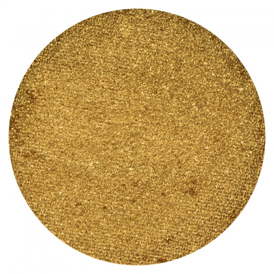 Chrome Pigment GOLDEN