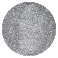 Chrome Pigment SILVERADO