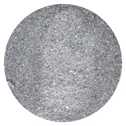 Chrome Pigment SILVERADO Chrome Pigment SILVERADO