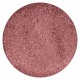 Chrome Pigment PINKY