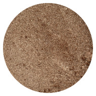 Chrome Pigment ROSE GOLDEN