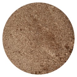 Chrome Pigment ROSE GOLDEN Chrome Pigment ROSE GOLDEN