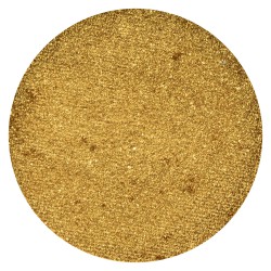 Chrome Pigment LIGHT GOLDEN Chrome Pigment LIGHT GOLDEN