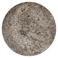 Chrome Pigment GREY SILVERADO