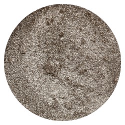 Chrome Pigment GREY SILVERADO Chrome Pigment GREY SILVERADO