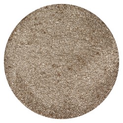 Chrome Pigment SANDY Chrome Pigment SANDY