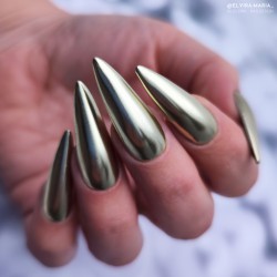 Chrome Pigment SANDY Chrome Pigment SANDY