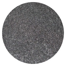 Chrome BLACK Chrome BLACK