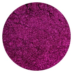 Chrome FUCHSIA Chrome FUCHSIA