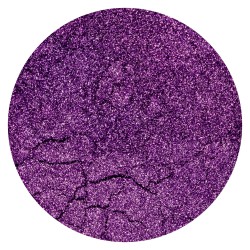 Chrome LILAC Chrome LILAC