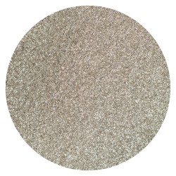 Chrome MIRROR Chrome MIRROR