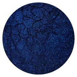 Chrome NAVY Chrome NAVY