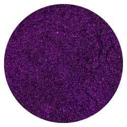 Chrome VIOLET Chrome VIOLET