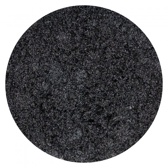 Gunmetal Pigment