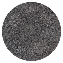 Steel Pigment Steel Pigment