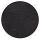 Chrome Pressed Pigment MIDNIGHT BLACK 