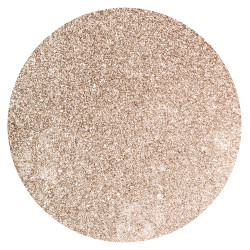 Chrome Pressed Pigment CHARM-PAGES