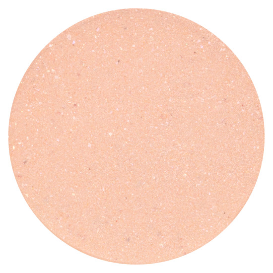 Chrome Pressed Pigment AURORA HALO 