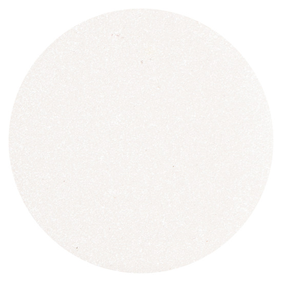 Chrome Pressed Pigment HAILEY'S GLAZED DONUT