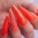Glitter TROPICAL ISLAND
