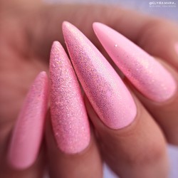 Glitter SUGAR RUSH (Sugar Rush)  Glitter SUGAR RUSH (Sugar Rush)