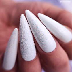 Glitter FRENCH CONNECTION (French connection) Glitter FRENCH CONNECTION (French connection)