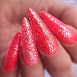 Glitter VEGAS, BABY (Flash Vegas)  Glitter VEGAS, BABY (Flash Vegas)